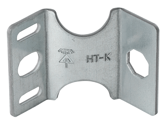 kii〜土日限定発送〜様 KKP2338 桜づくし 二越ちりめん®多色プリント｜プリント