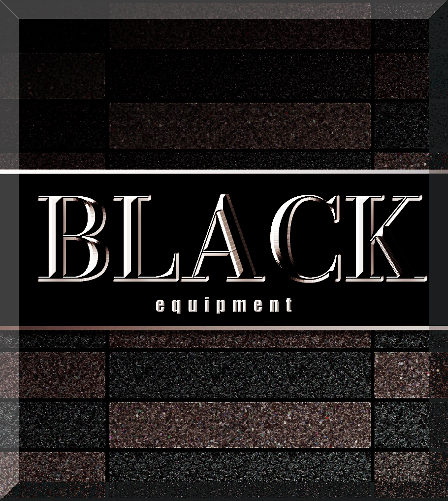 BLACKパンフレットダウンロードページ