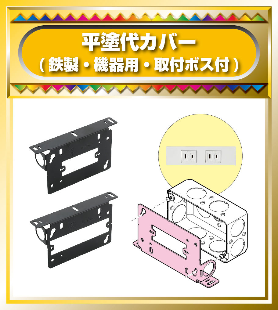 Miraiさん専用 miraiさん専用⭐️ みぃさん専用 みぃさん専用 mieさん専用 ZX｜製品