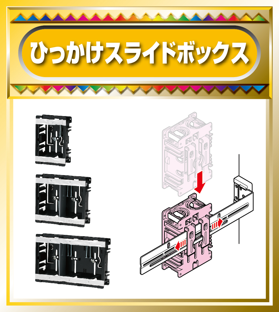 SB-KGP型