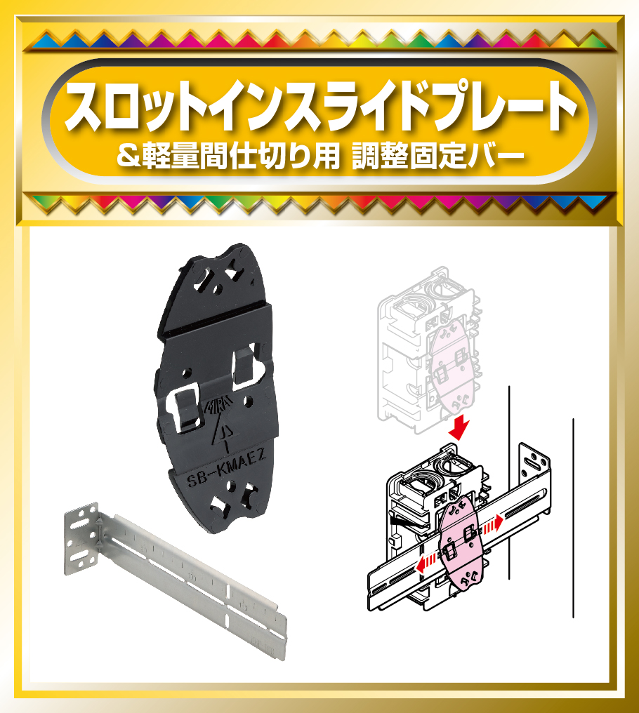 Miraiさん専用 miraiさん専用⭐️ みぃさん専用 みぃさん専用 mieさん専用 ZX｜製品