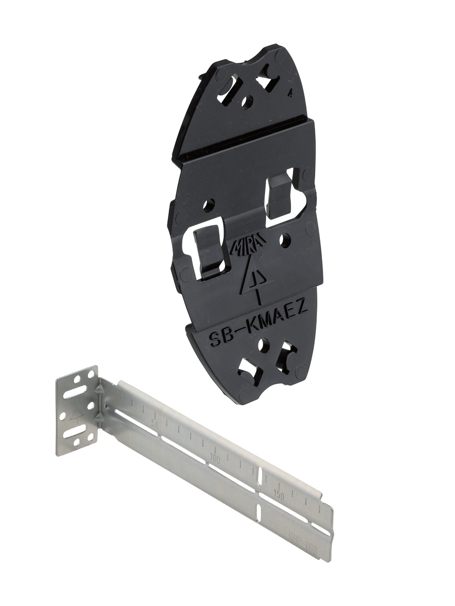 SB-KGPEZ,KMAEZ型｜ミライが得意とする配線ボックス｜WEB展示会2023