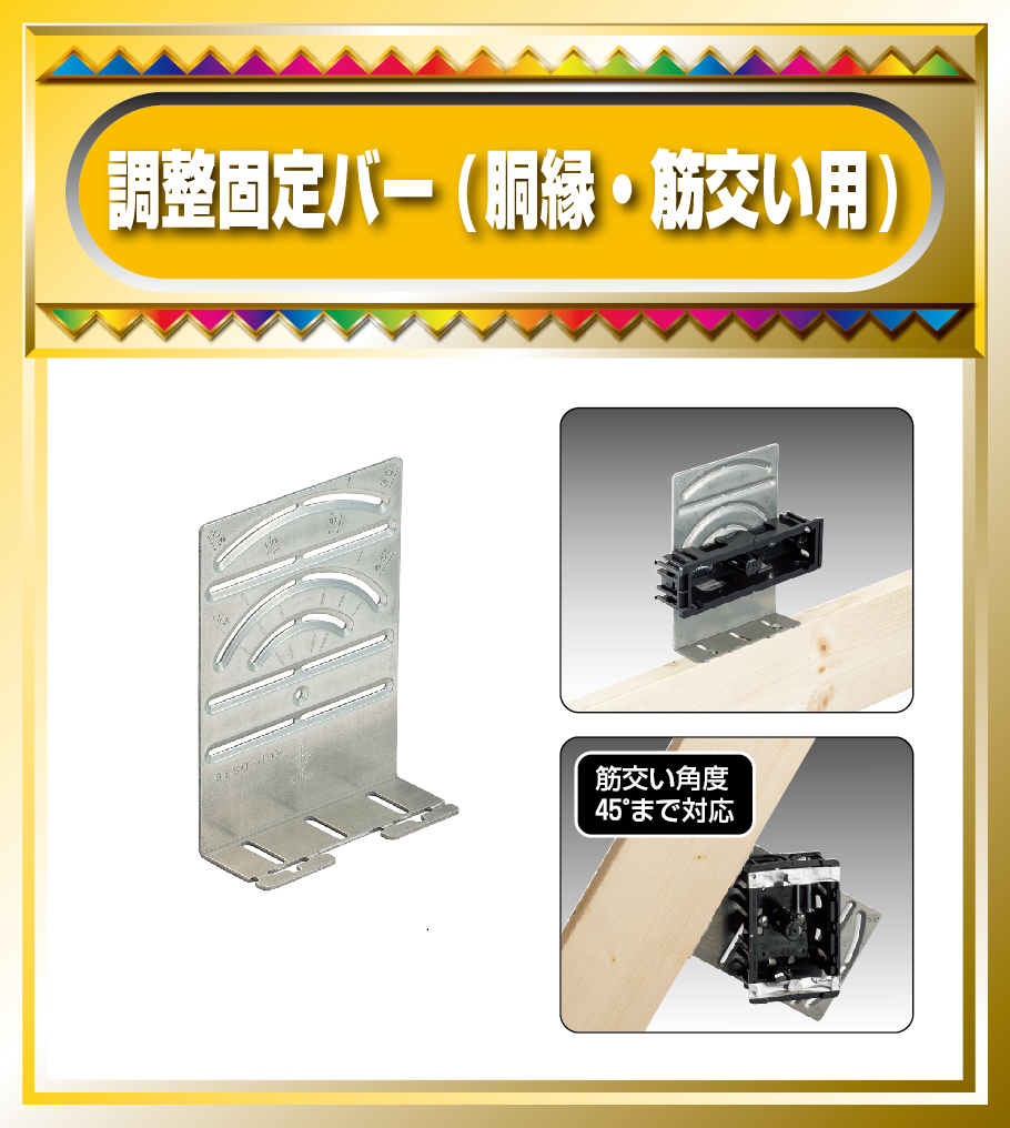 mi様　同梱追加分です これdo台 M.2 NVMe V2 (KD25/35M2NV2) HDD、SSD、M.2 コピー