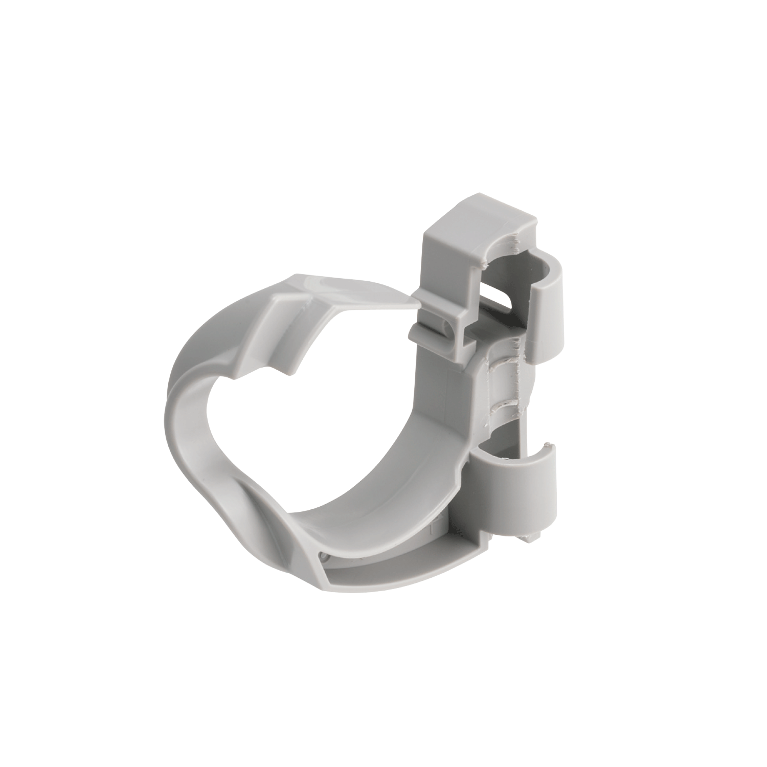 SCH-1D型｜簡単・ラクな省施工｜WEB展示会2023-MIRAフェス｜未来工業