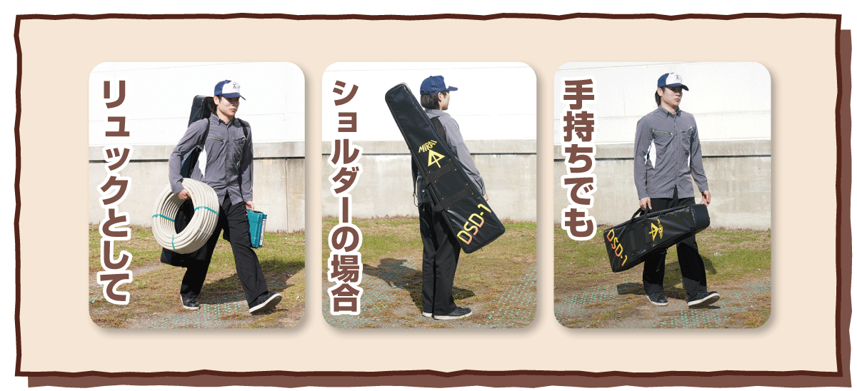 XS 未使用保管品 IＤ One ミドラー XS 未使用保管品 ID One ミドラー 2025年最新】Yahoo!オークション