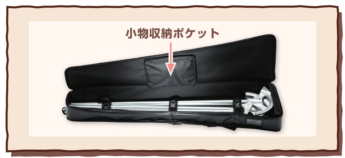 DSD-1｜2025年の新製品｜未来WEB展示会2025｜未来工業株式会社