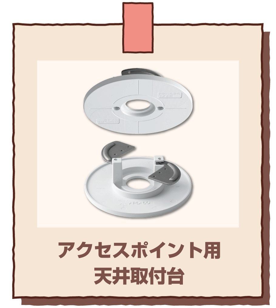 2025年の新製品｜未来WEB展示会2025｜未来工業株式会社