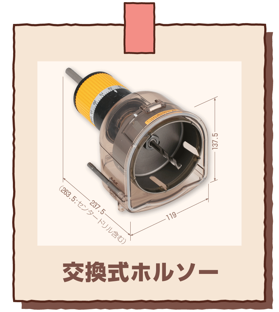 最新！原本！新品未使用！2025年サピックス 新2年3月度入室組分け 2025年最新】sapix 入室テスト 新2年の人気アイテム - メルカリ
