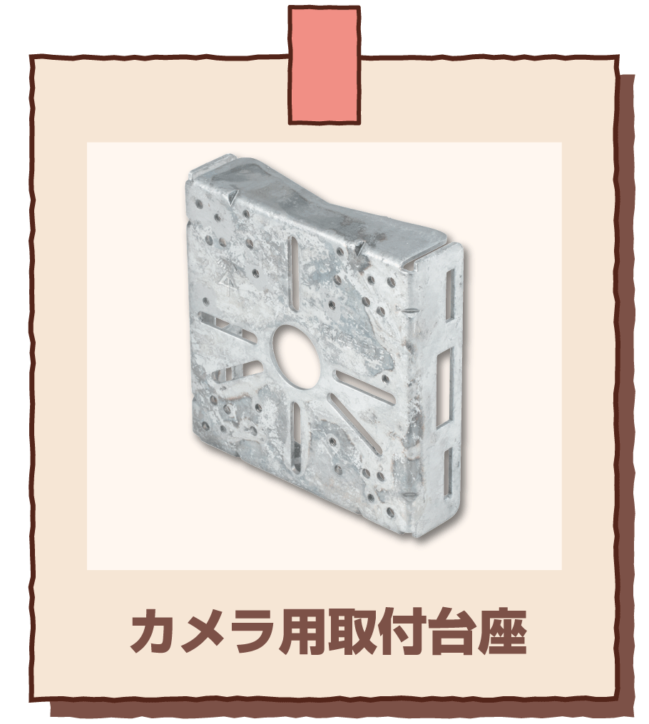 2025年の新製品｜未来WEB展示会2025｜未来工業株式会社