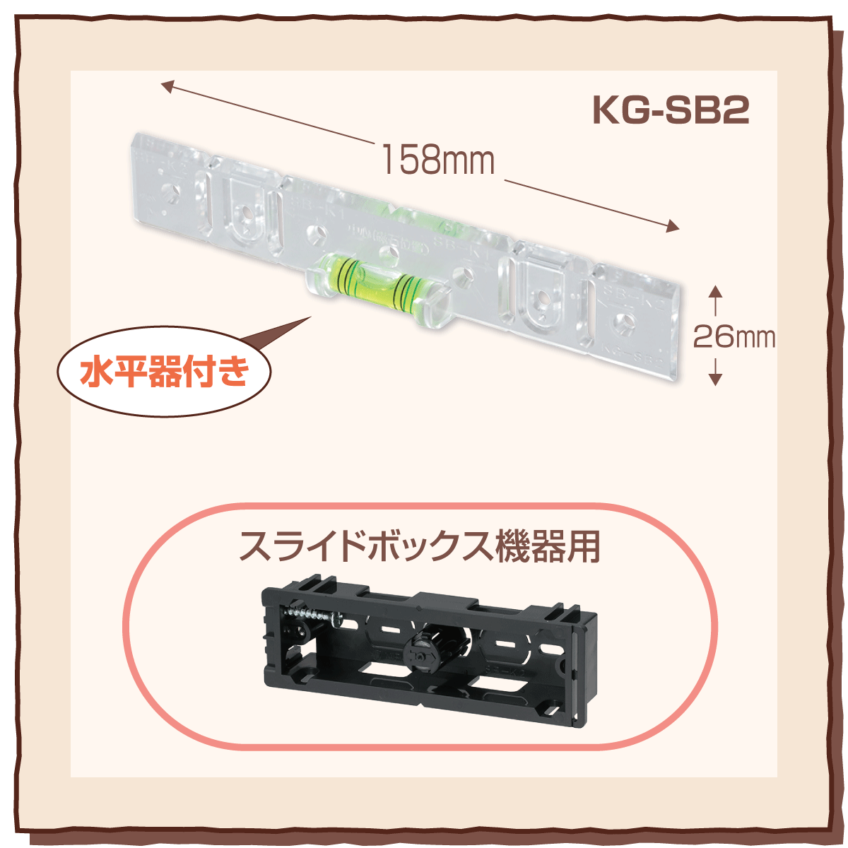 こちらは専用ページとなります！ Amazon | シャープ 電子辞書専用純正ケース シルバー系 OZ-300-S
