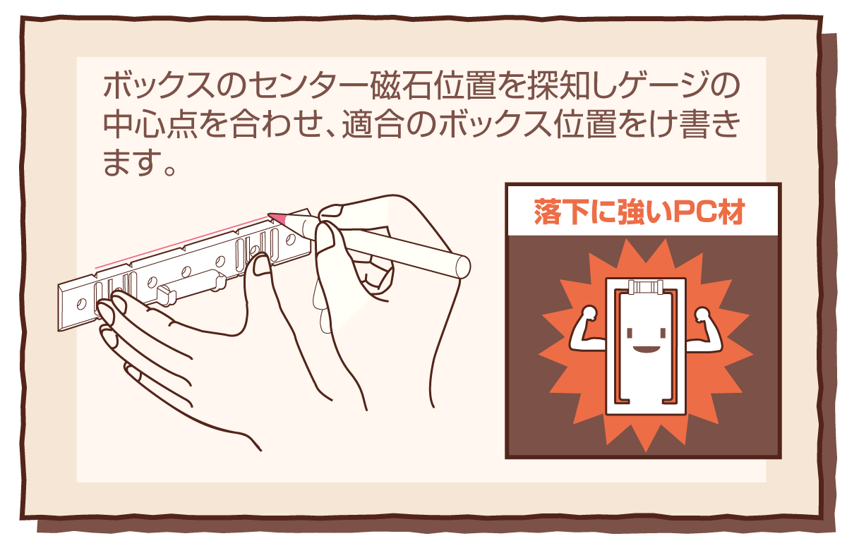こちらは専用ページとなります！ Amazon | シャープ 電子辞書専用純正ケース シルバー系 OZ-300-S