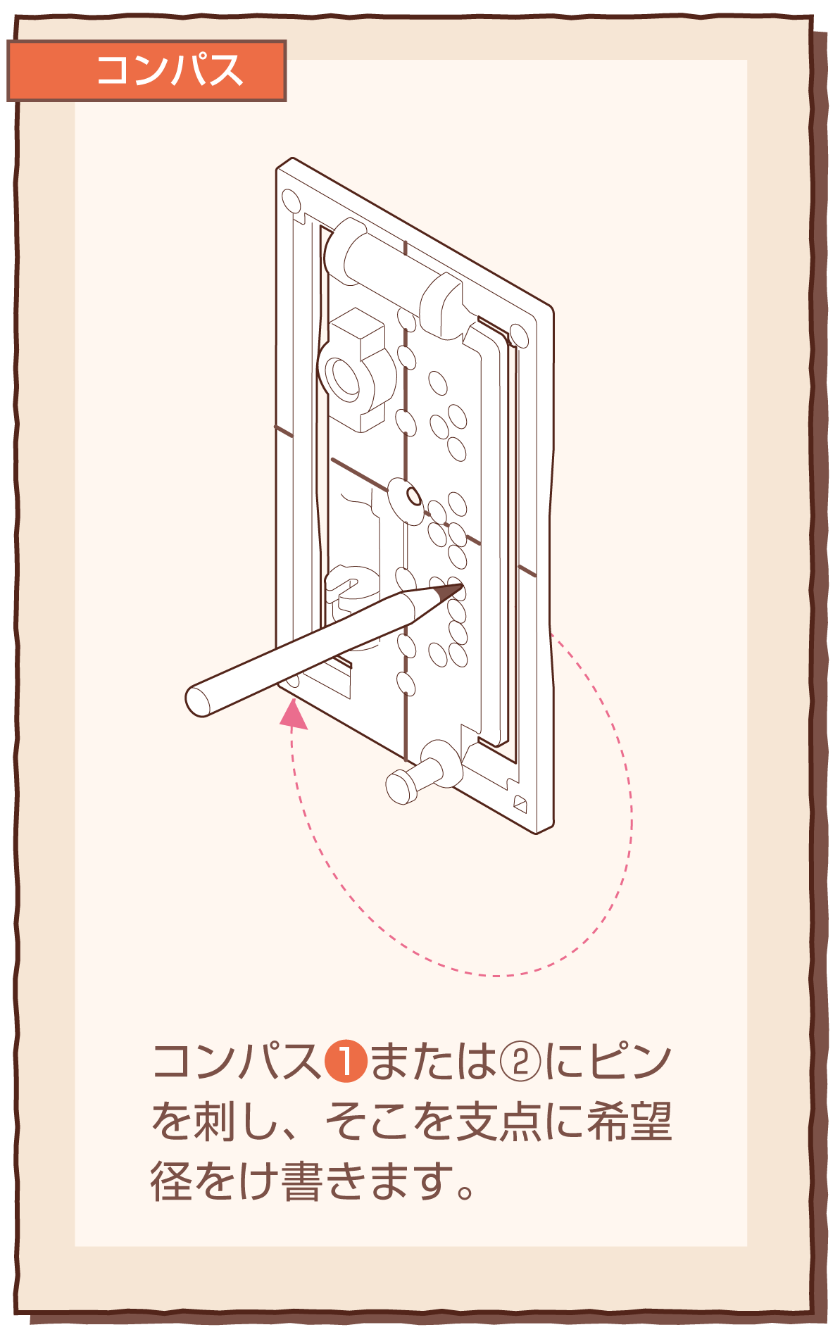 KG-SB3｜あると便利なゲージシリーズ｜未来WEB展示会2025｜未来工業