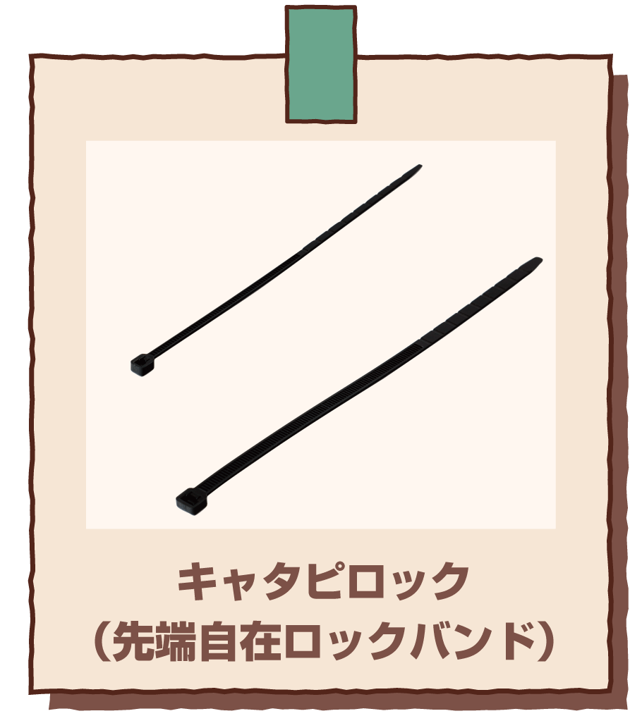 SCH-JZ2□0(S)