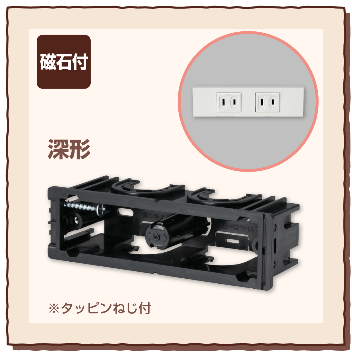 【新品未使用・送料無料】QJ71GF11-T2 3個 正規代理店購入 2024年 QJ71GF11-T2 | MELSEC-Qシリーズ CC-Link IEフィールドネットワーク