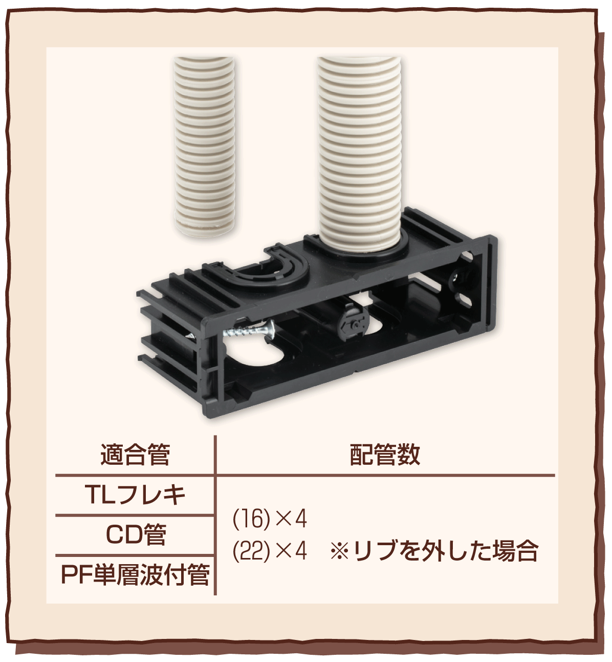 【新品未使用・送料無料】QJ71GF11-T2 3個 正規代理店購入 2024年 楽天市場】家庭向け防災用浄水器 LifeSaver Jerrycan ライフセーバー