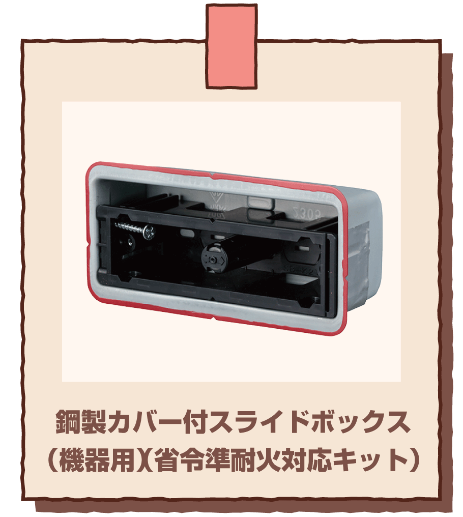 SB-K□FY-K
