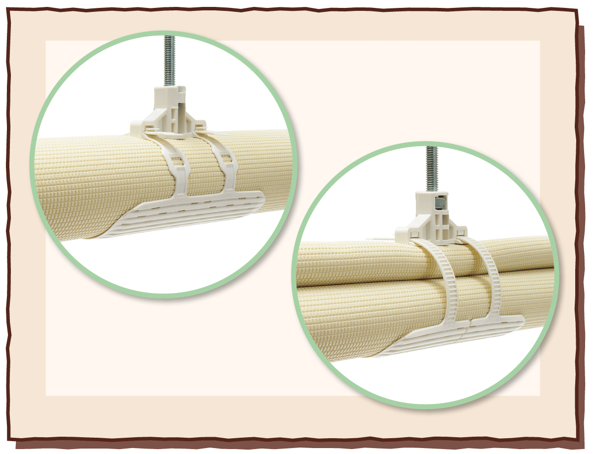 FLB-T4570(M・K)｜マルチドレンホース＆周辺部材｜未来WEB展示会2025