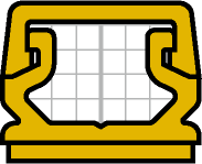 S号