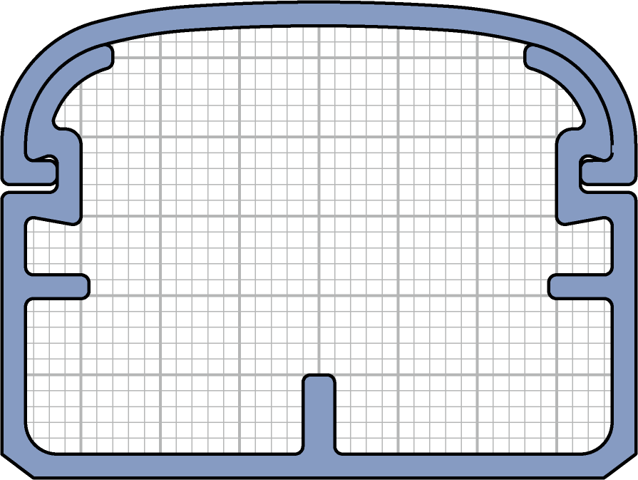 40型