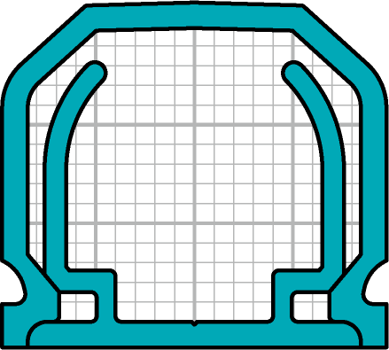 12号