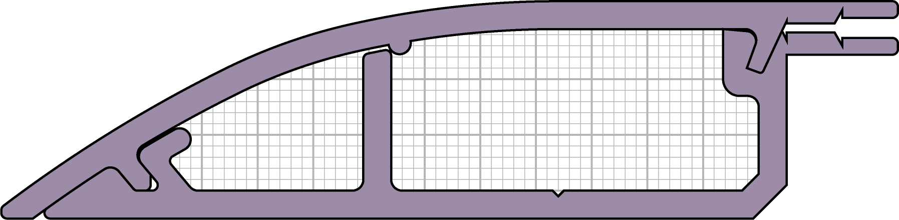 10型