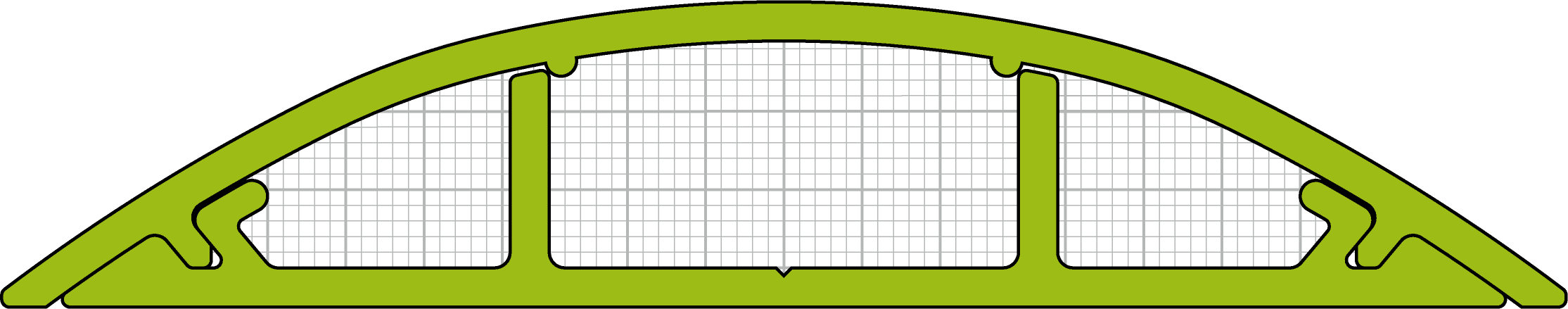 10型