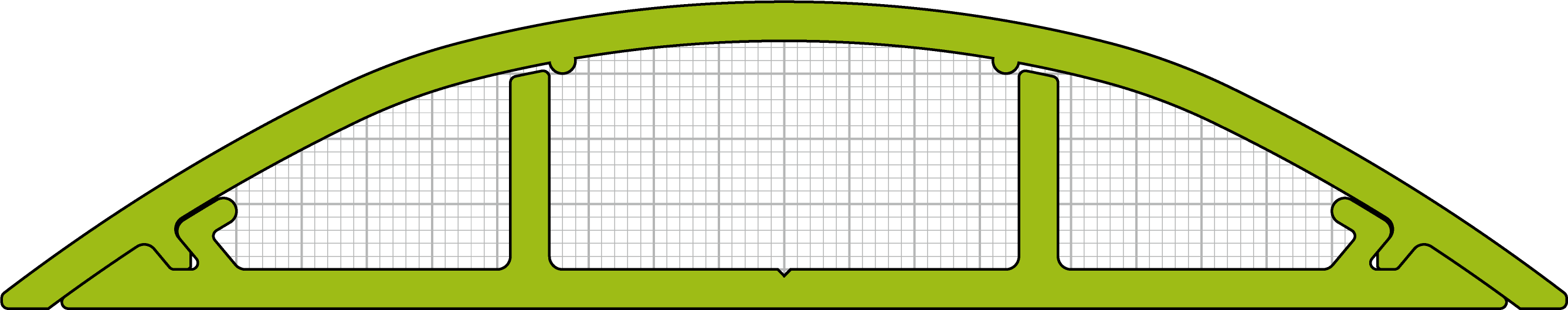 12型