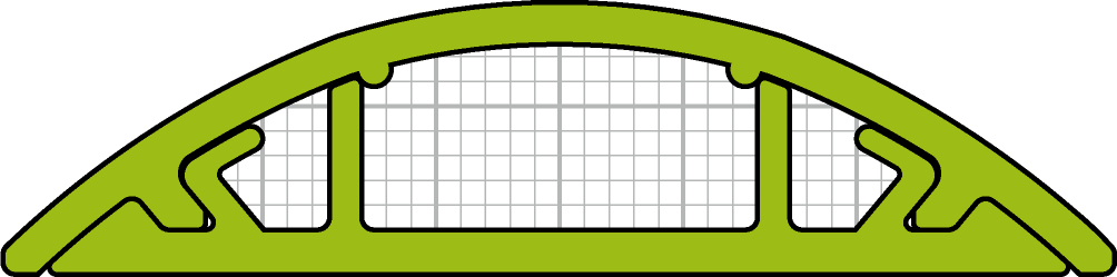 4型