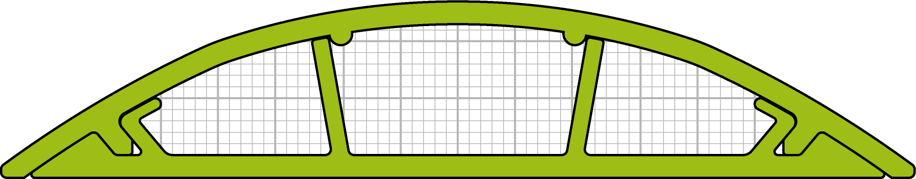 8型