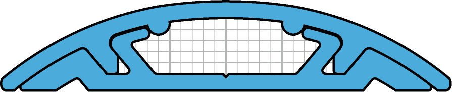 4型