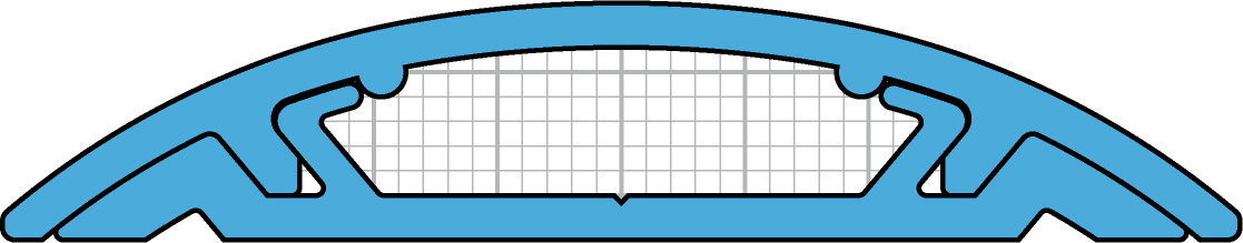 5型