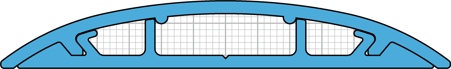 7型