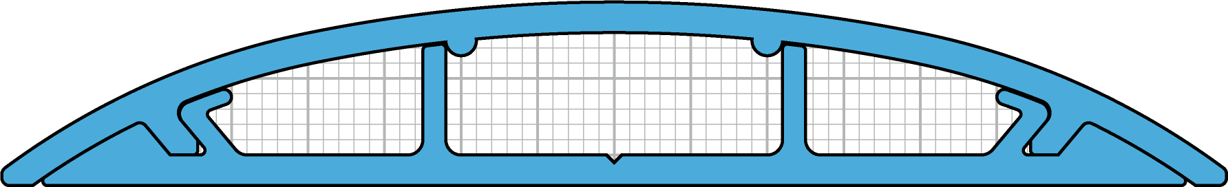 8型