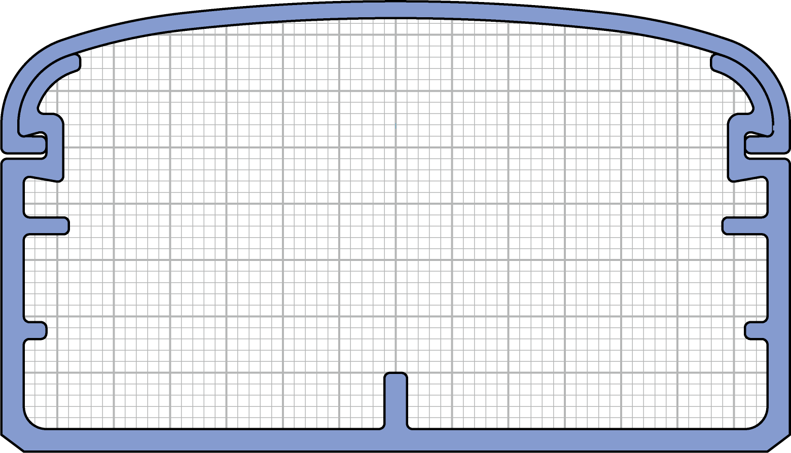 70型