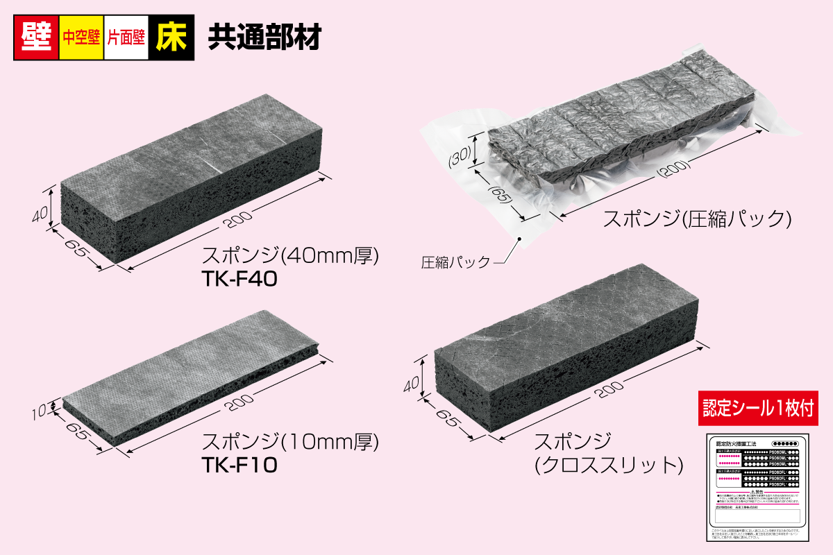 製品写真