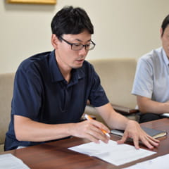 未来工業を知る 採用情報 未来工業株式会社